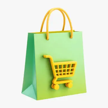 طلباً تم تنفيذها بكفاءة عالية وبدقة   متناهية